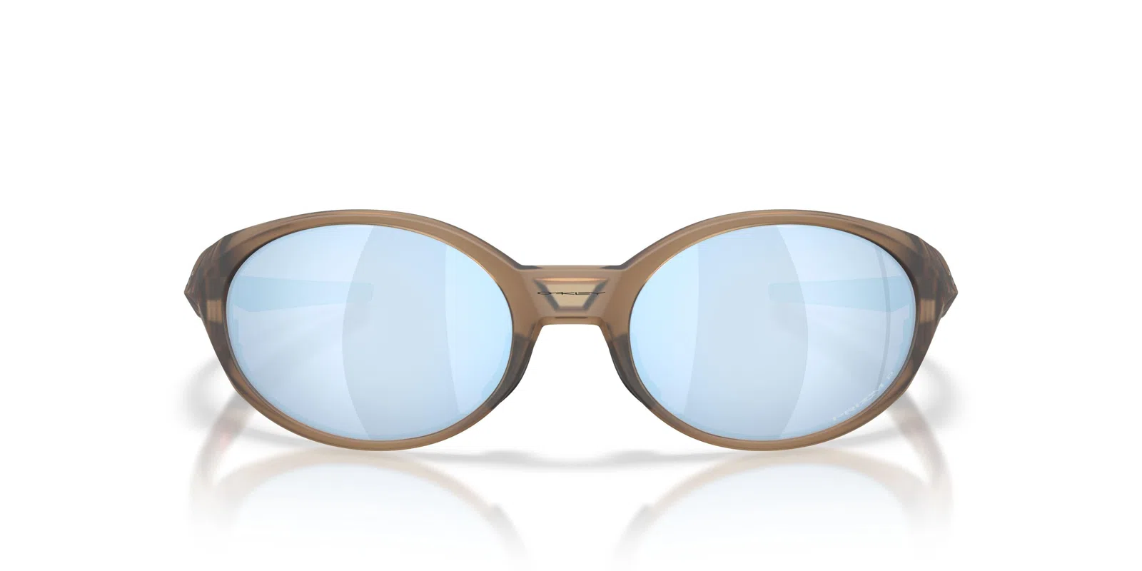 Oakley Eyejacket Redux 9438 Sunglasses - view 116